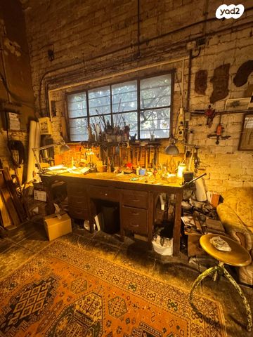 כללי, ההגנה, גבעת הרמבם, גבעתיים