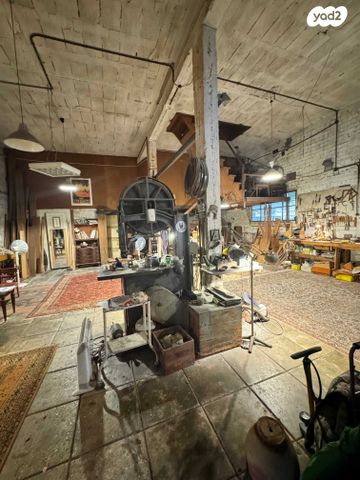 כללי, ההגנה, גבעת הרמבם, גבעתיים