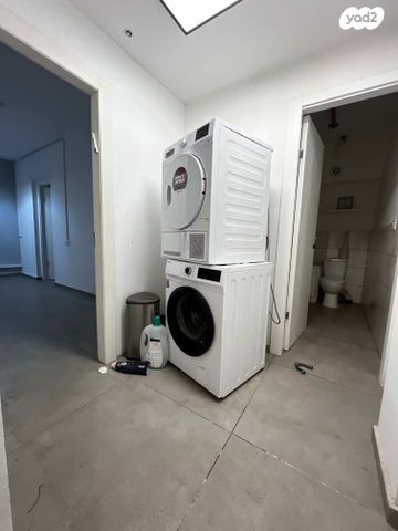 חנויות/ שטח מסחרי, שדרות קק"ל, מוצקין הותיקה, קרית מוצקין