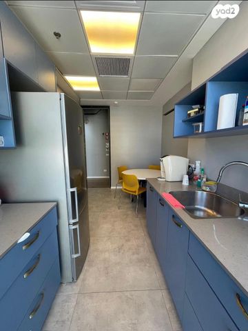 משרדים, בני ברק