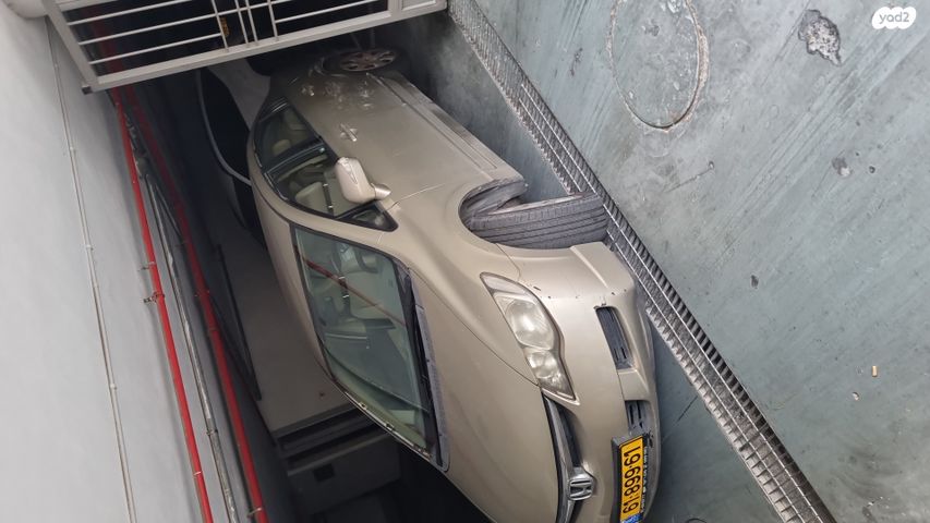 הונדה סיוויק