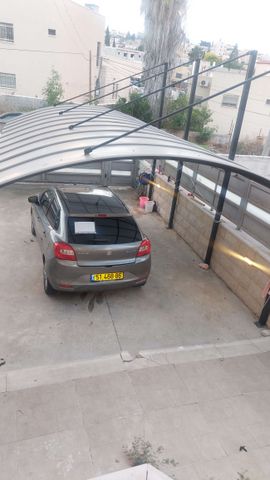 סוזוקי בלנו