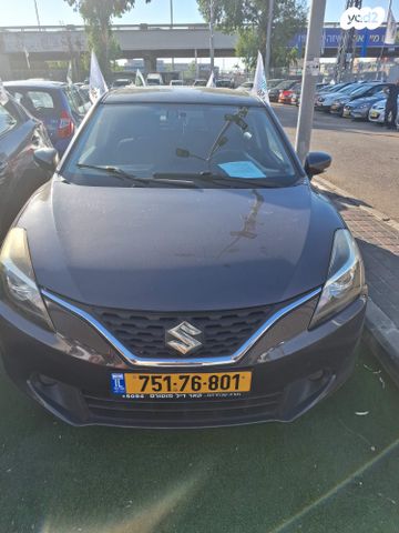 מודעת רכב סקודה אוקטביה 