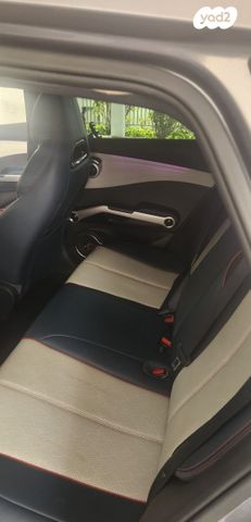 בי.ווי.די אטו 3