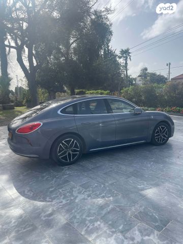 מודעת רכב אורה 07