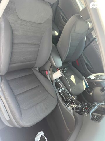 יונדאי איוניק