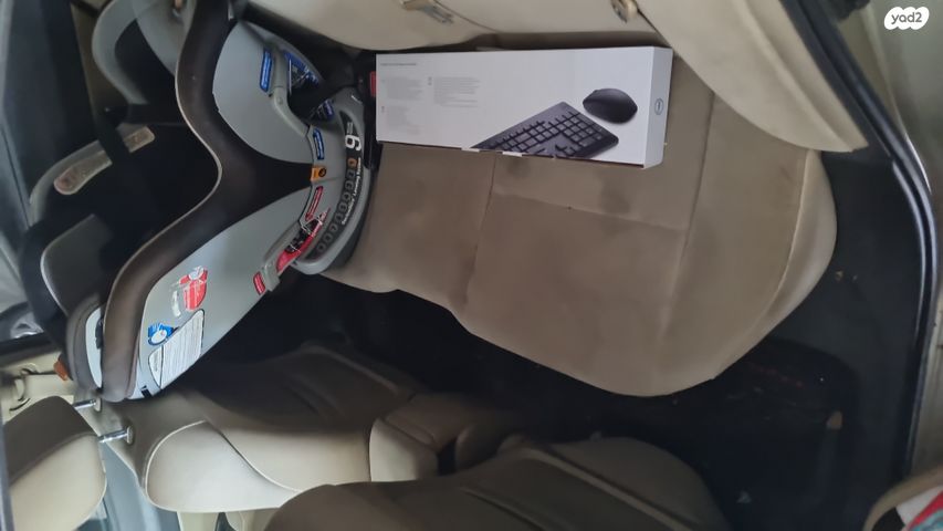 הונדה סיוויק