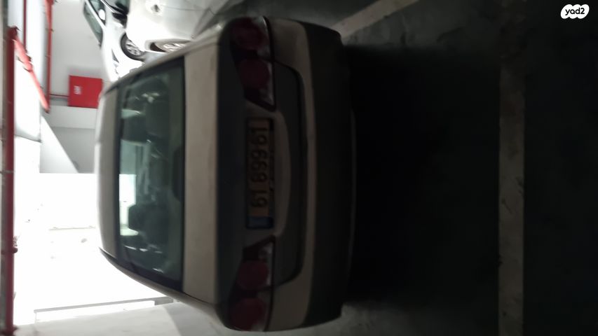 הונדה סיוויק