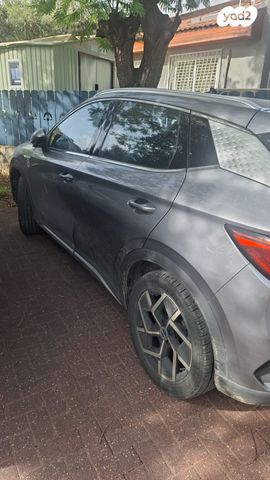 בי.ווי.די אטו 3