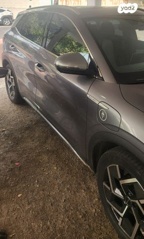 בי.ווי.די אטו 3