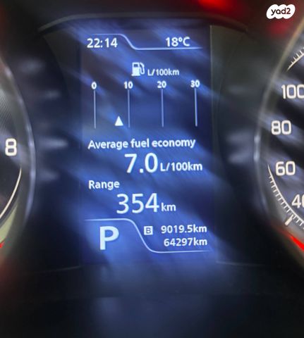 סוזוקי סוויפט