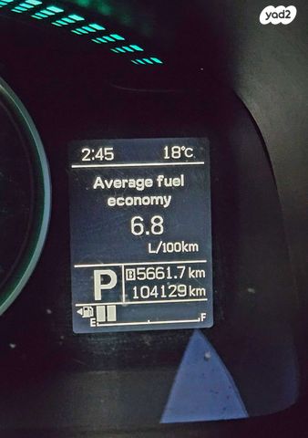 סוזוקי איגניס