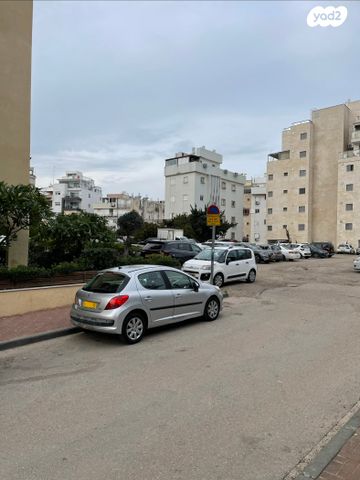 מודעת רכב פיג'ו 207