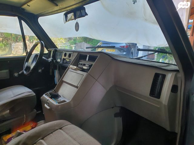 ג'י.אם.סי ונדורה