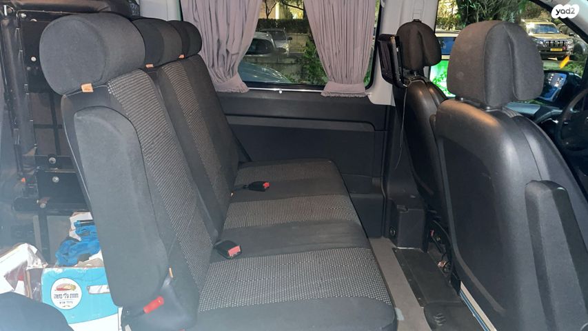 מרצדס-בנץ ויטו