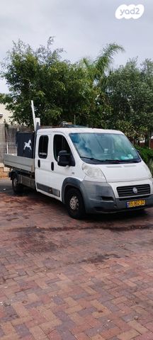 פיאט דוקאטו