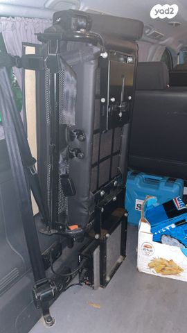 מרצדס-בנץ ויטו