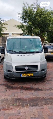 פיאט דוקאטו