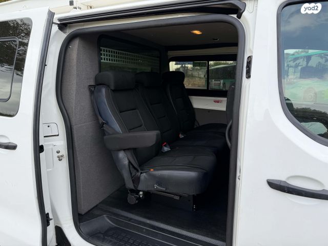 סיטרואן ג'אמפי