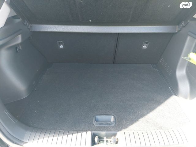 יונדאי קונה