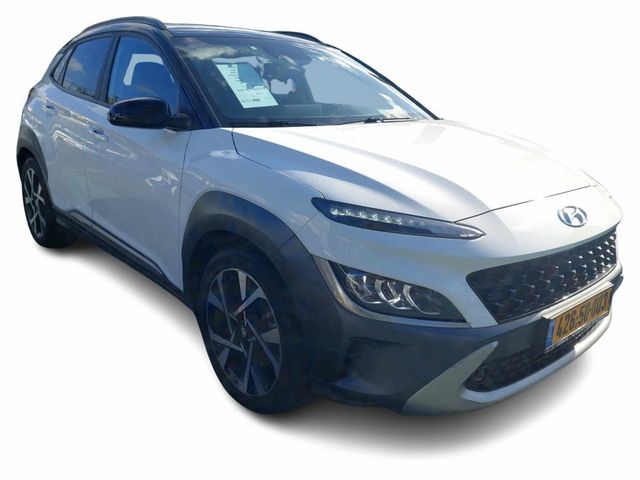 יונדאי קונה