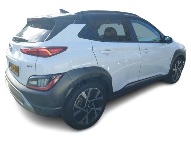 יונדאי קונה