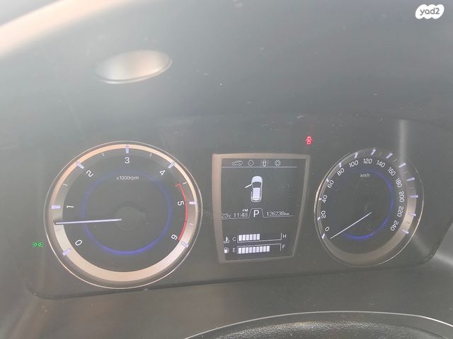 סאנגיונג רקסטון