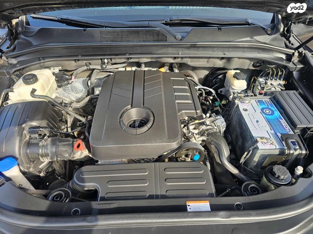 סאנגיונג רקסטון