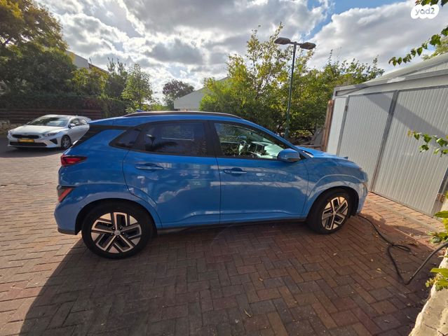 יונדאי קונה