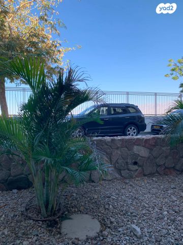 מודעת רכב יונדאי סנטה פה