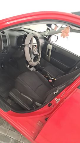 דייהטסו טריוס