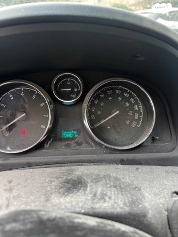 שברולט קפטיבה