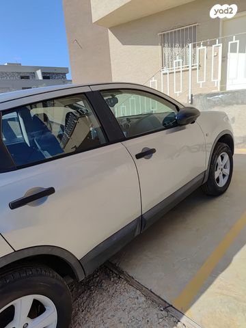 ניסאן קשקאי