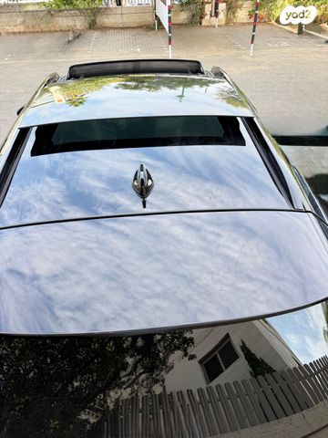 יונדאי טוסון