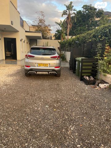 יונדאי טוסון