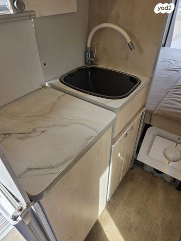 ממונע אוטוקראוון