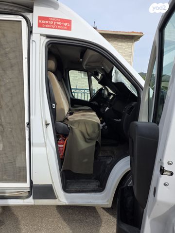 ממונע אוטוקראוון