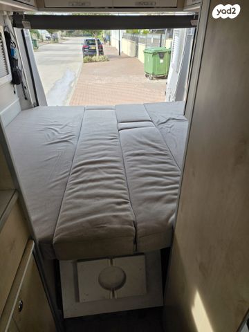 מודעת רכב ממונע אוטוקראוון