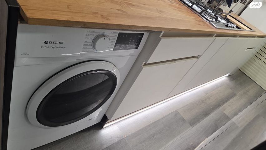 ממונע אוטוקראוון