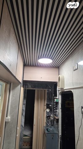 ממונע אוטוקראוון