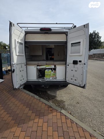 ממונע אוטוקראוון