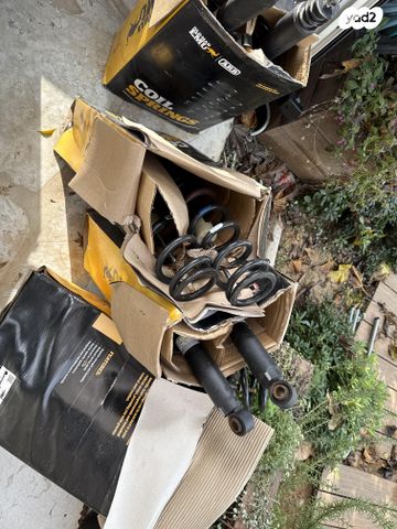 feedItemObj.data.row_1