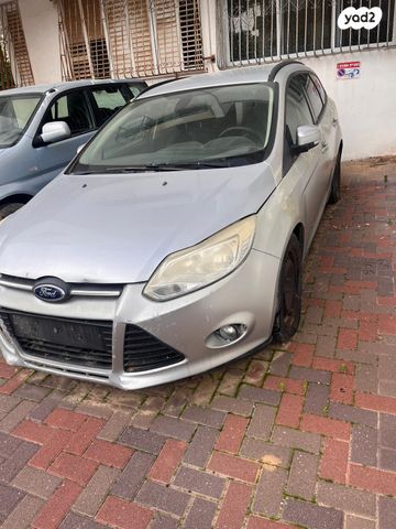 feedItemObj.data.row_1