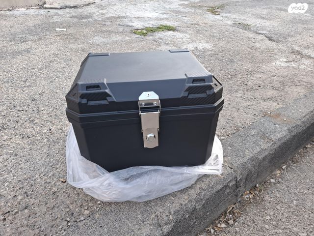 feedItemObj.data.row_1