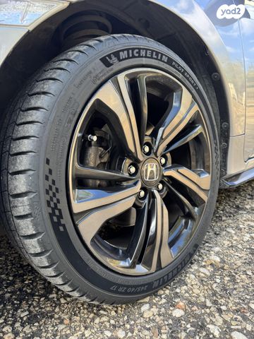 feedItemObj.data.row_1