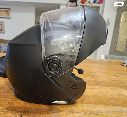 feedItemObj.data.row_1