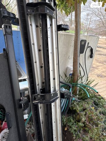 feedItemObj.data.row_1