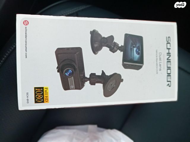 feedItemObj.data.row_1