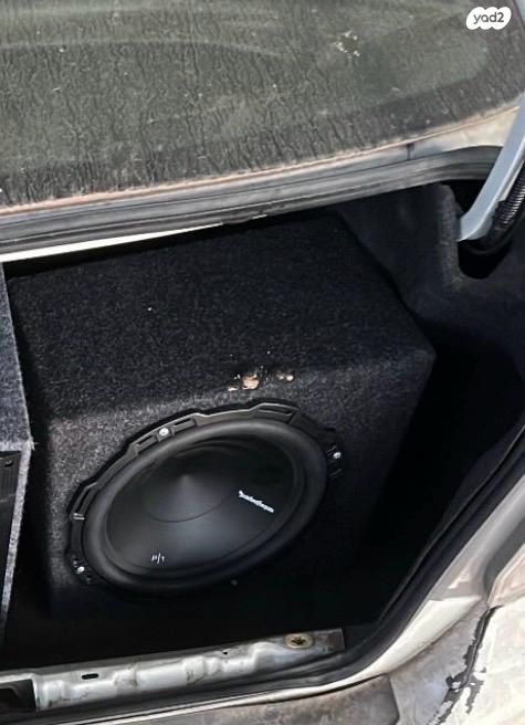 feedItemObj.data.row_1