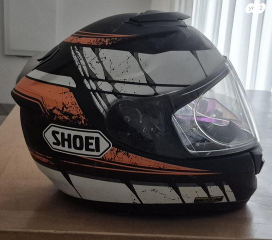 feedItemObj.data.row_1